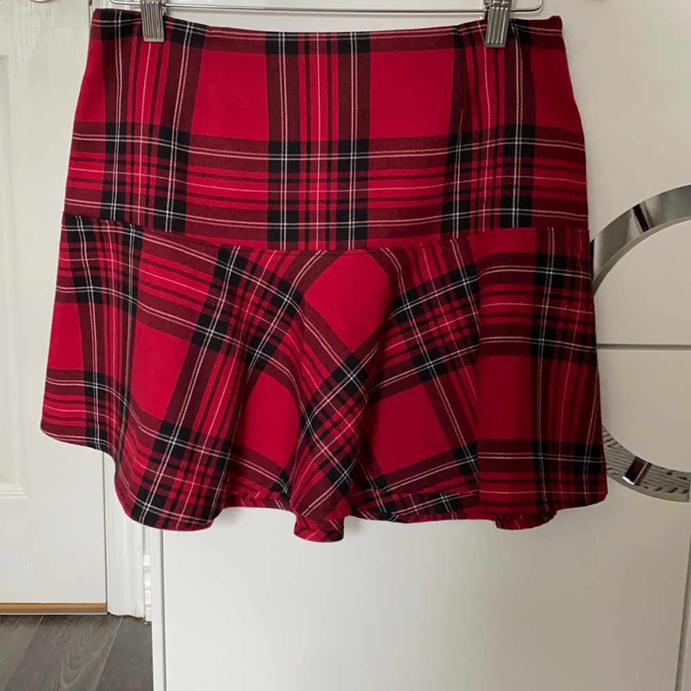 Women’s skirt
